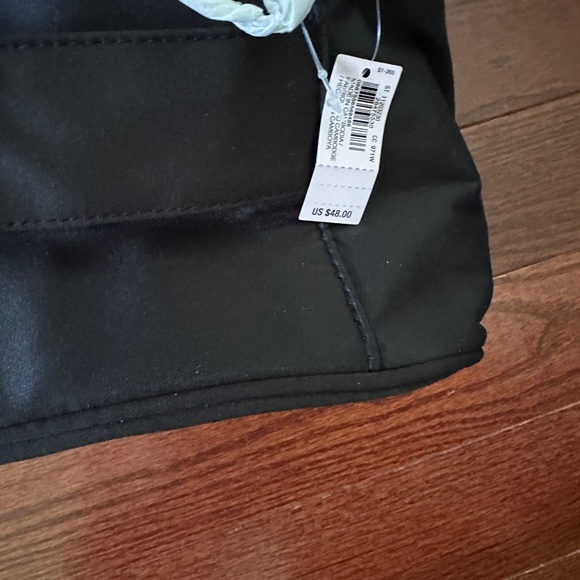 NWT Victoria’s Secret travel Bra case - Picture 5 of 6